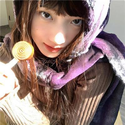 系统逼我做皇后第五季海报