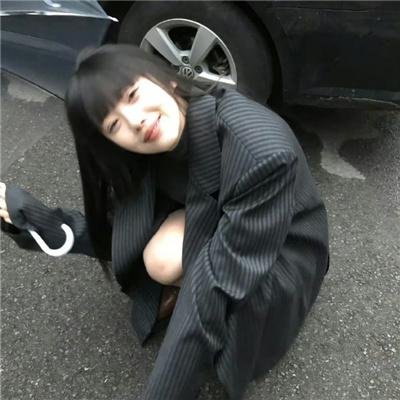 新扎师兄追女仔海报