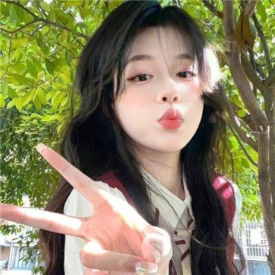 点燃我,温暖你海报