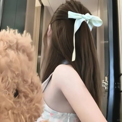病中艳福海报