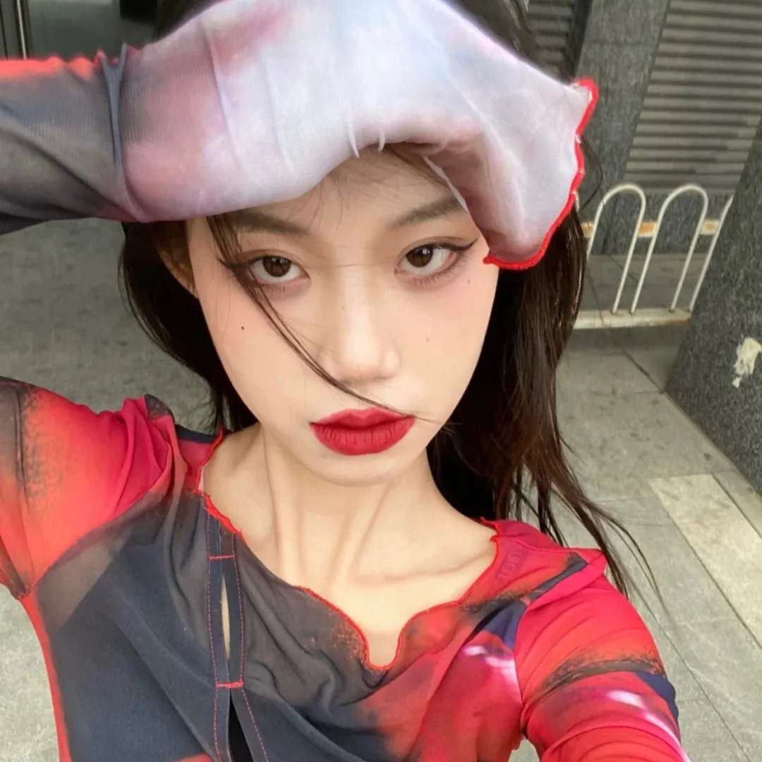 南波万的聚会第二季海报