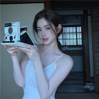 放学后的昴星团海报