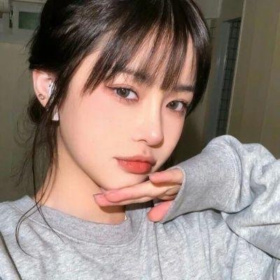 二胎时代海报