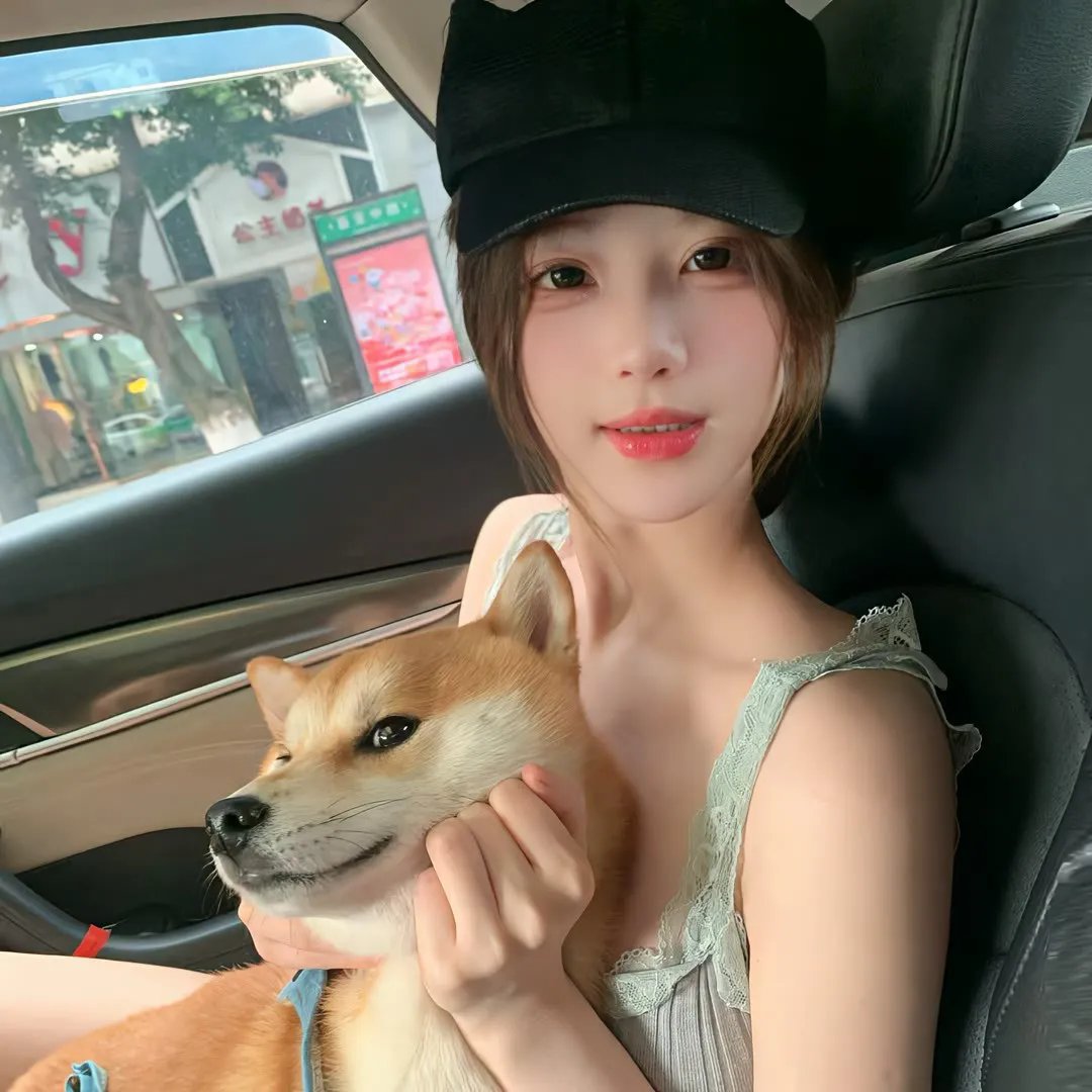 心有灵犀海报