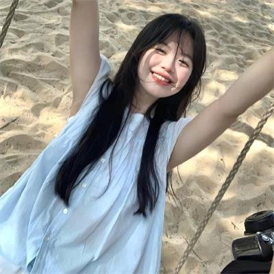 寻觅海报