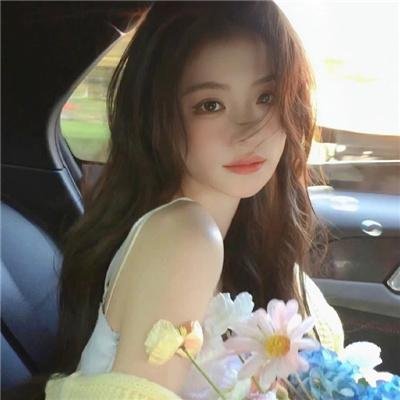 我最好的朋友死了海报