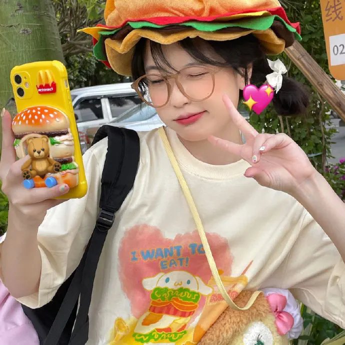 十万个冷笑话海报