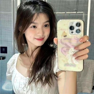 爱犬奇缘海报