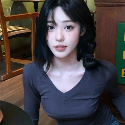 浪漫的西街海报