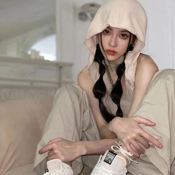 宝窗选婿海报