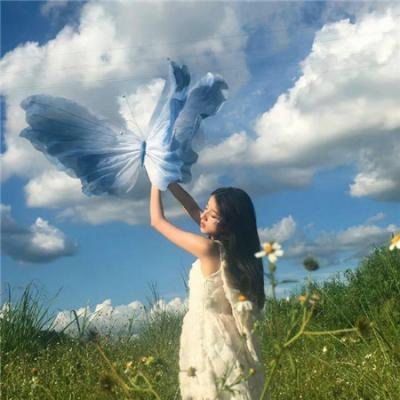嗨放派第二季海报