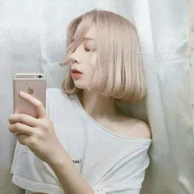 重案六组3海报