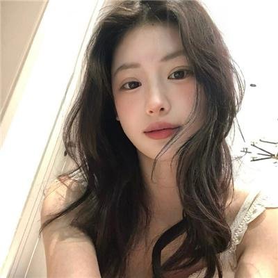 失焦的深度海报