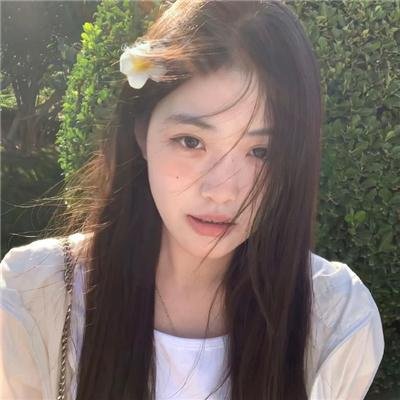 处之泰然海报