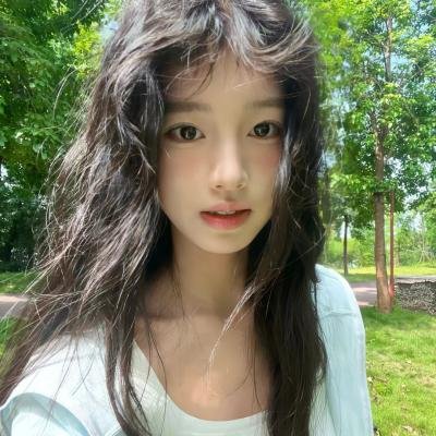 某同志海报