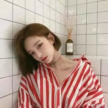 联华交响曲海报