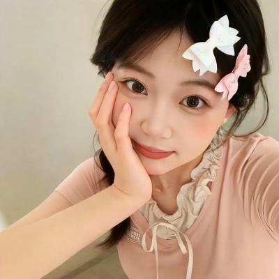 欢乐今宵梅姑姑海报
