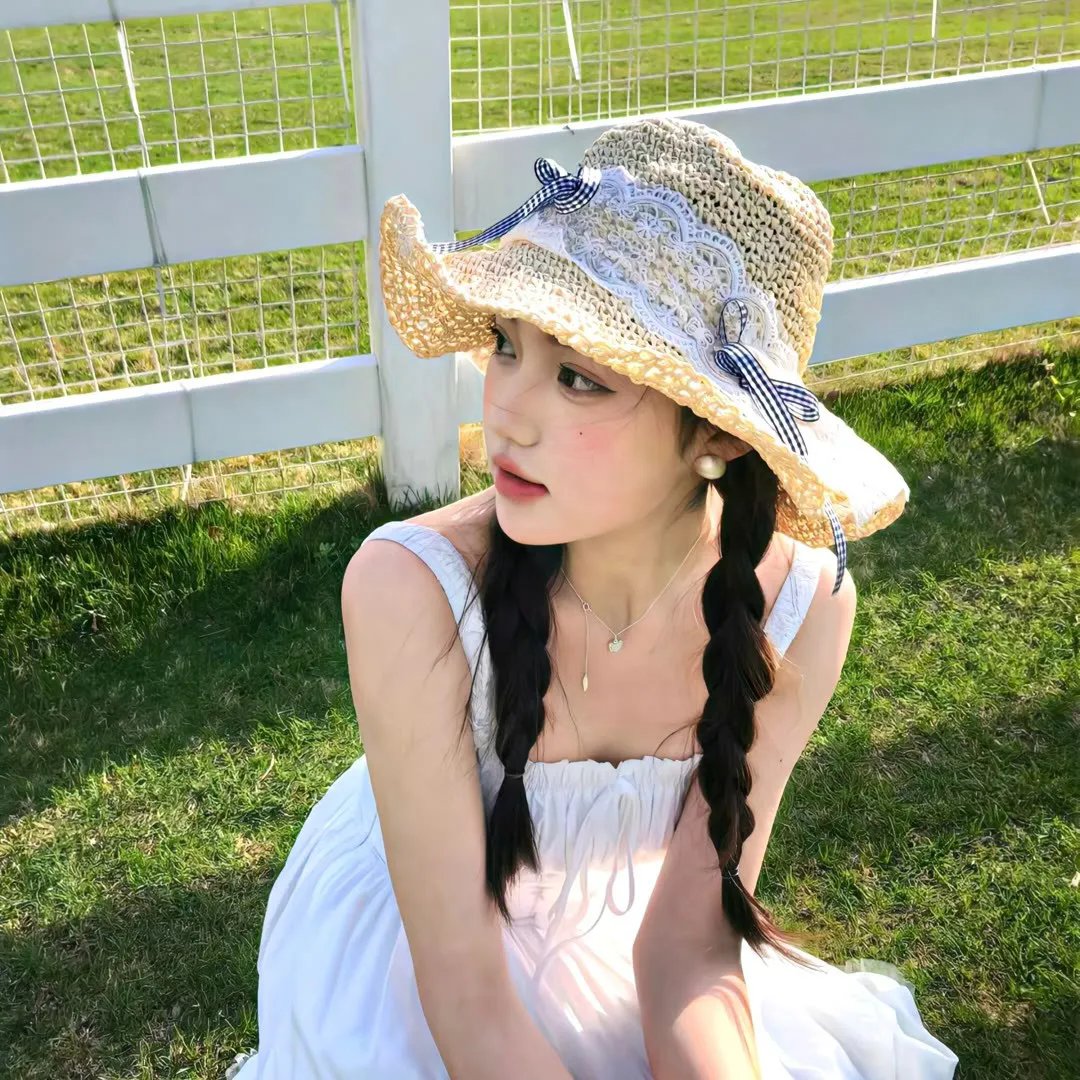 女人在家海报