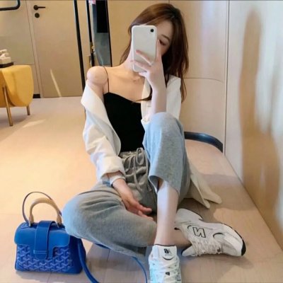 两头滚海报