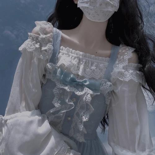 那些年,我们一起追的女孩海报