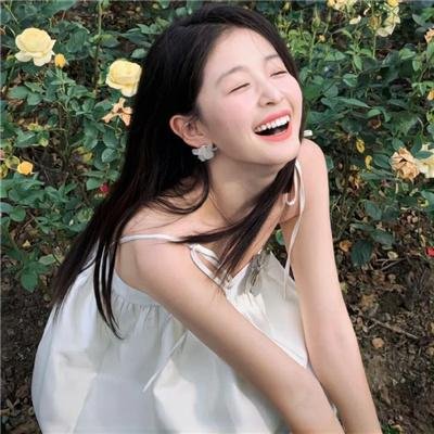 名侦探笑传海报