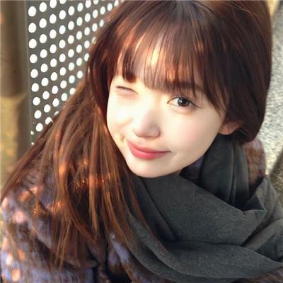 梦里乾坤海报
