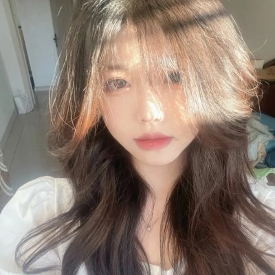 可汗的光荣海报