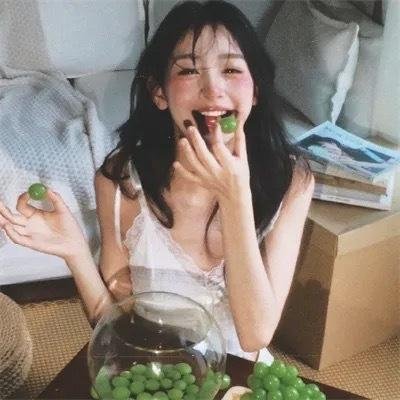 情探海报