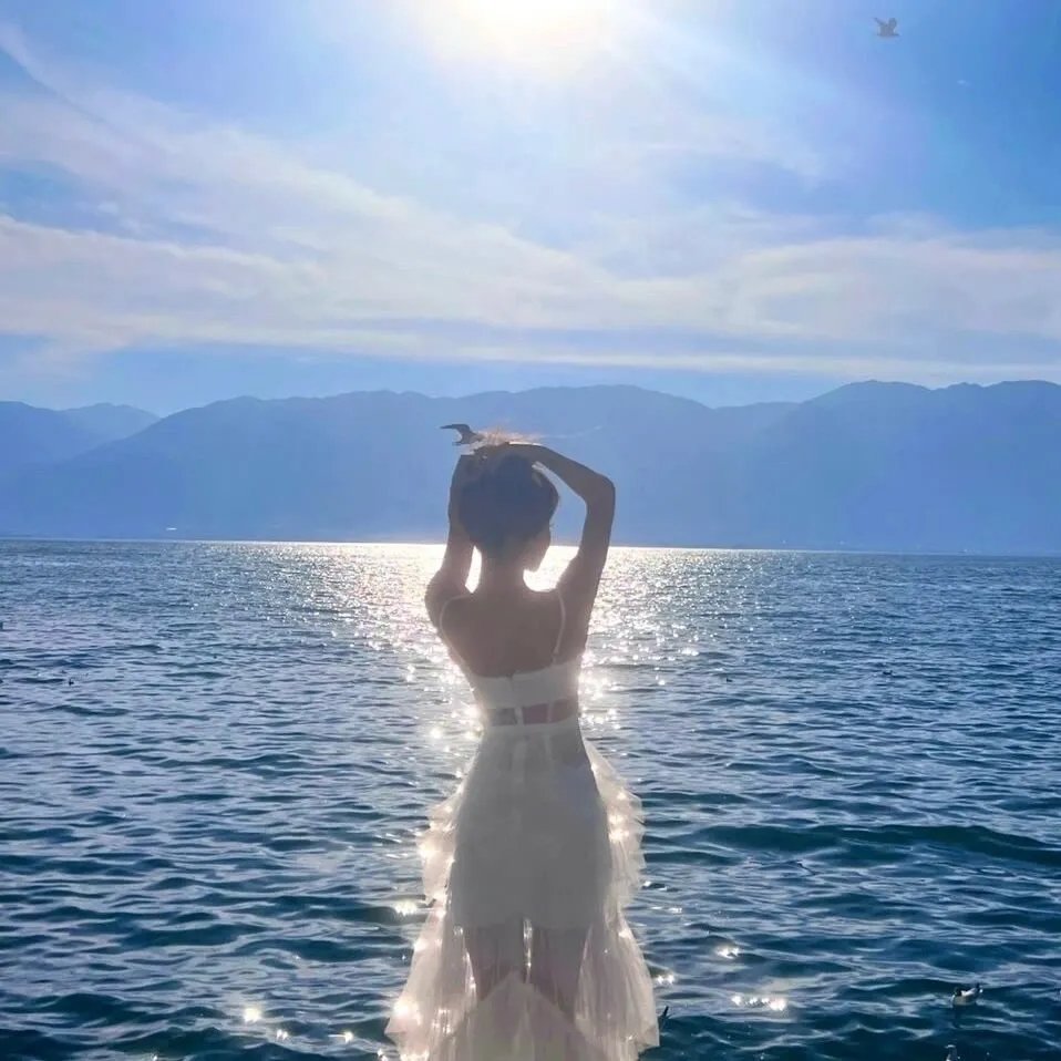 蔷薇少女第二季 梦之终结海报