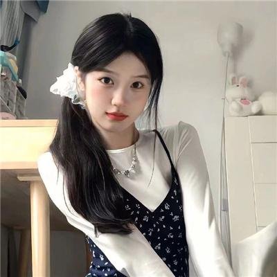 泄露春光海报