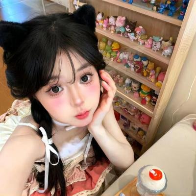 红伶秘史海报