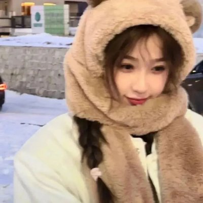 护花神探海报