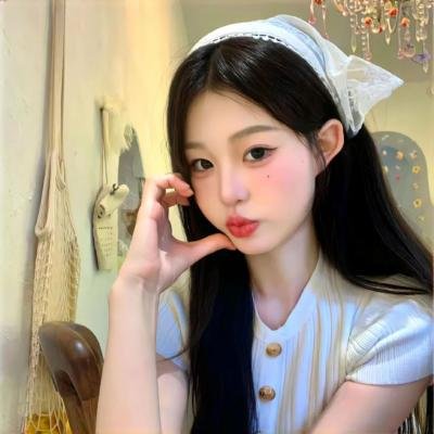 瓦舍之素舞遥海报
