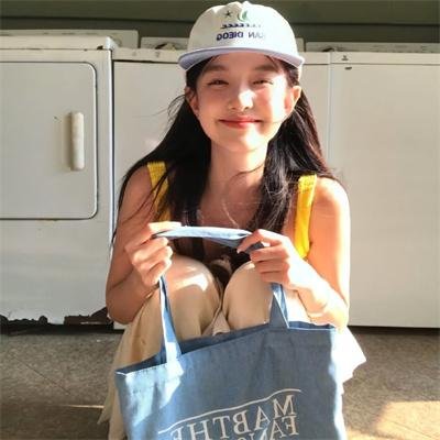 仙鹤神针粤语海报