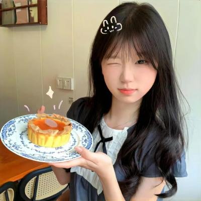 百街日记海报