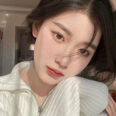 校友春心海报