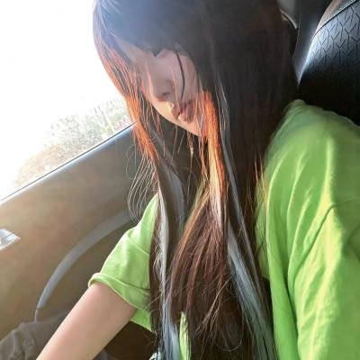 记忆折叠海报