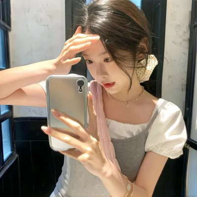 玩谢私隐海报