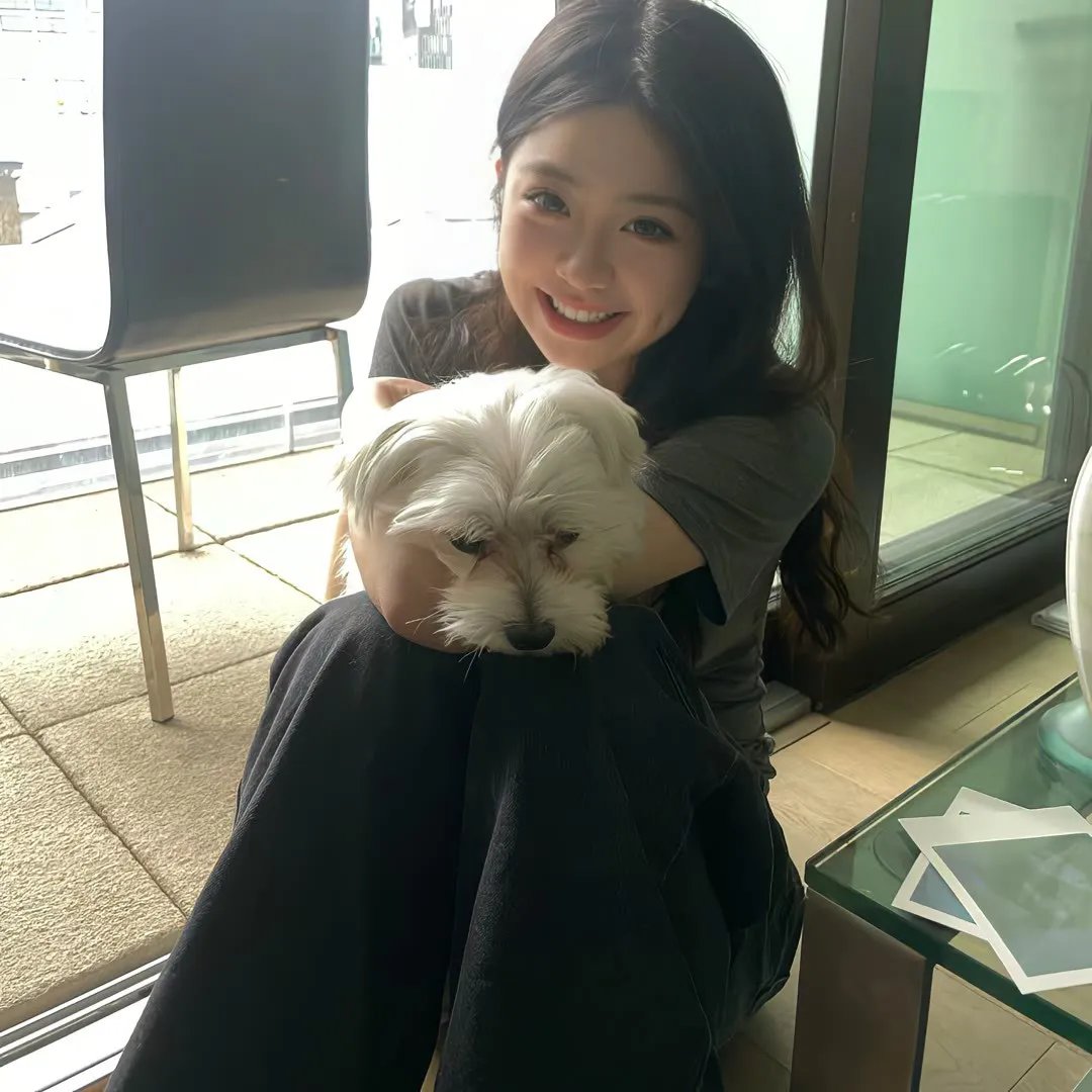 听我的电波吧海报