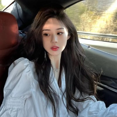 无声火海报