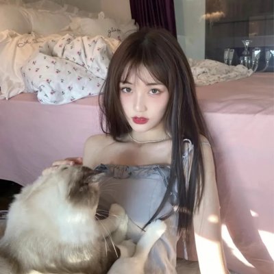 问天何时明海报